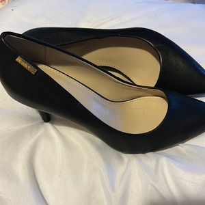Calvin Klein Pumps